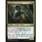 Attendant of Vraska