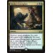 Vraska's Stoneglare