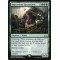 Impervious Greatwurm