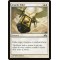 Angelic Edict