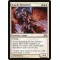 Angelic Skirmisher