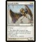 Assault Griffin