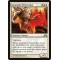 Luminate Primordial