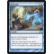 Aetherize