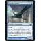 Cloudfin Raptor
