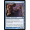 Keymaster Rogue