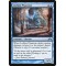 Leyline Phantom