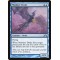 Mindeye Drake