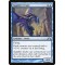 Sapphire Drake