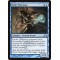 Simic Fluxmage