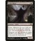 Crypt Ghast