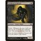 Syndicate Enforcer