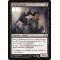 Thrull Parasite