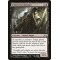 Undercity Informer