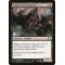 Wight of Precinct Six
