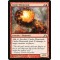 Cinder Elemental