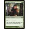 Greenside Watcher