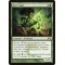 Gyre Sage
