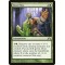 Ooze Flux