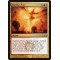 Aurelia's Fury