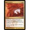 Boros Charm