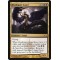 Deathpact Angel
