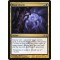 Dimir Charm