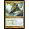 Drakewing Krasis
