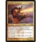 Foundry Champion