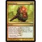 Gruul Charm