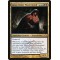 Lazav, Dimir Mastermind