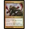 Primal Visitation