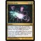 Psychic Strike