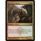 Ruination Wurm