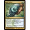 Simic Charm