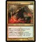 Skarrg Guildmage