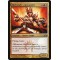 Skyknight Legionnaire