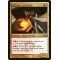 Sunhome Guildmage