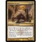 Treasury Thrull