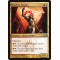 Truefire Paladin