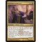 Vizkopa Confessor