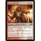 Boros Reckoner