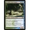 Merfolk of the Depths