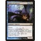 Nightveil Specter