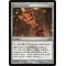 Boros Keyrune