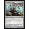 Illusionist's Bracers