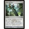 Simic Keyrune