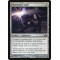 Skyblinder Staff