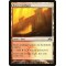Boros Guildgate