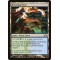 Breeding Pool